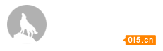 덯兿੎쒞톑칗筶啟兿疘救
